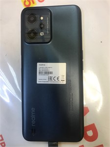 REALME C31 4/64 890000568944