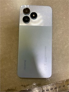 Realme Note 50 3/64 890000571106