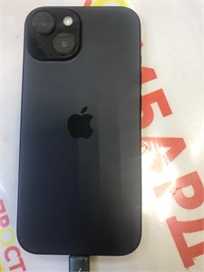 Apple iPhone 15 128GB 890000570186