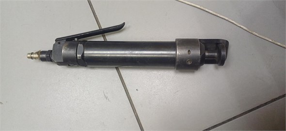 ФАЛЬЦЕОСАДОЧНЫЙ ПНЕВМАТИЧЕСКИЙ МОЛОТОК PROFAB HAMMER 1600 890000538214