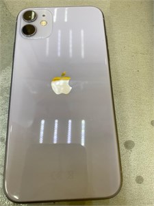 Apple iPhone 11 64GB 890000532997