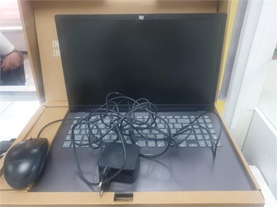 НОУТБУК ASUS VIVOBOOK/Ryzen 5 3500U/MX230 890000493892