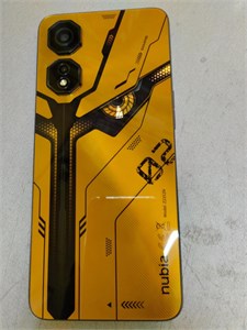 ZTE Nubia Neo 2 8/256 890000576636