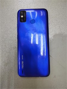 TECNO SPARK 6 GO 2/32 890000575906