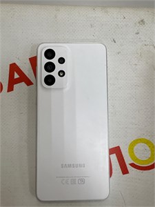 Samsung Galaxy A33 5G 6/128 890000575183