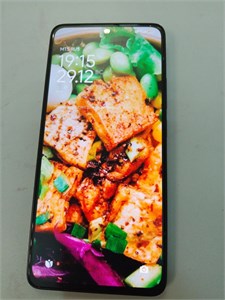 XIAOMI REDMI NOTE 13 8/128 ГБ 890000560675