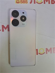 TECNO SPARK 10 PRO 8/128 890000580171
