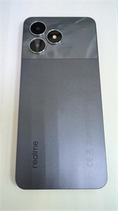 Realme Note 50 3/64 890000580010