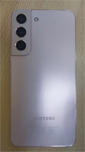 SAMSUNG GALAXY S22 8/256 890000580042