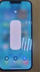 Apple iPhone 14 Plus 256GB 890000580563