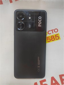 Xiaomi POCO C65 6/128 890000581311
