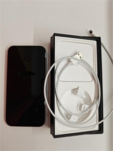 APPLE IPHONE 13 PRO MAX 128 ГБ 890000581169