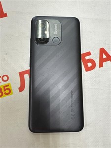 Xiaomi Redmi 12C 3/64 890000581341