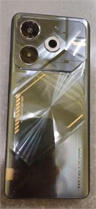TECNO POVA 6 NEO 8/256 890000580366