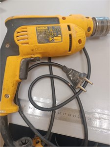 DEWALT DWD024 890000569025