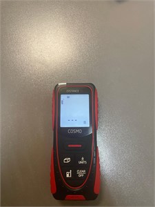 ЛАЗЕРНЫЙ ДАЛЬНОМЕР ADA COSMO 50 890000580356