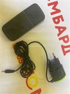 Nokia 1208 890000580380