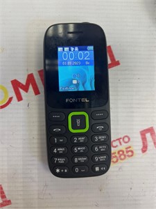 FONTEL FP200 890000580154