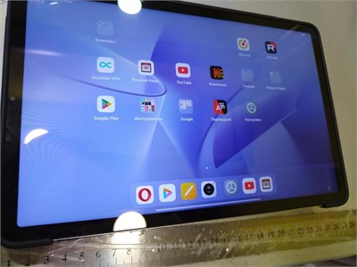 Планшет XIAOMI PAD 5 6/128 890000580392