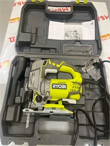 ЭЛЕКТРОЛОБЗИК RYOBI RJS1050 890000540704