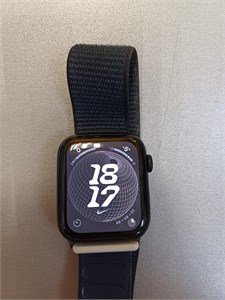 Часы Apple Watch Series SE Gen 2 2023 44mm 890000580045
