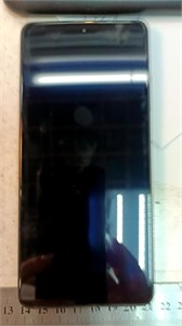 XIAOMI POCO X5 PRO 5G 8/256 ГБ 890000559222