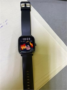 Смарт-часы Amazfit GTS 2 mini 890000572491