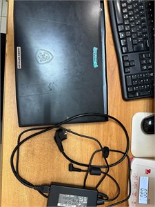 НОУТБУК MSI GF76 Katana 17 B12VEK-268XRU (i5 12450H, RTX 4050) 890000582056