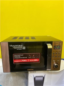 Микроволновая печь centek CT-1584 890000583256
