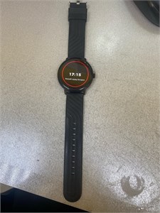 Умные часы kenshi c86i 890000583628