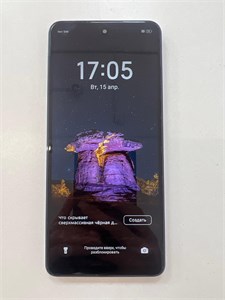 TECNO POVA 5 8/256 ГБ 890000582470