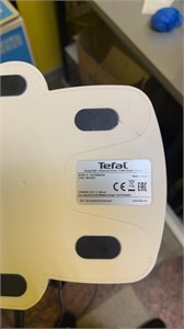 Пылесос Tefal X-plorer Serie 50 890000550226