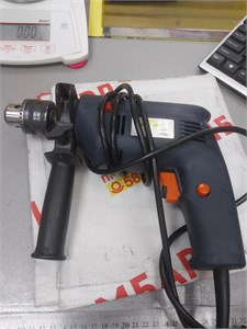 Дрель KOMFORT SP883 890000582673