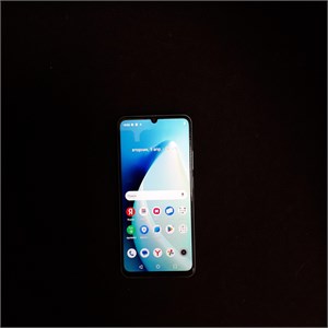 realme Note 50 64 ГБ 890000581709