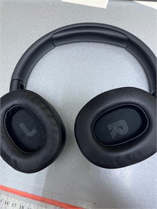 НАУШНИКИ JBL TUNE 720BT 890000583124