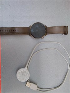 Смарт-часы HUAWEI WATCH GT 3 Pro 890000582425