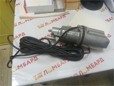 Погружной насос Энергомаш НГ-280В 890000585905