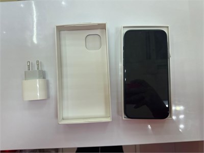 APPLE IPHONE 14 Plus 128 ГБ 890000585764