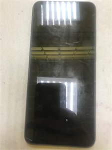 XIAOMI REDMI A2+ 64GB 890000569993