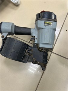 ГВОЗДЕЗАБИВНОЙ ПИСТОЛЕТ SIGMA 6713551 890000584345