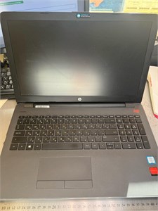 Ноутбук HP 250 G6/Core i3-6006U R5 M330 890000585681