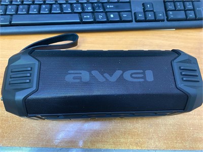 Портативная колонка Awei Y280 890000551242