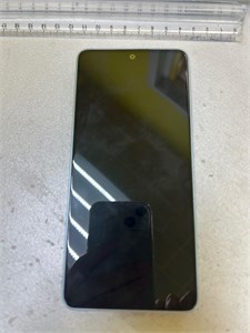 XIAOMI REDMI NOTE 13 8/256 ГБ 890000584068