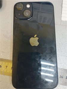 APPLE IPHONE 14 128GB 890000583749