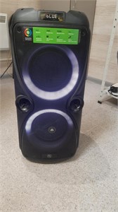 КОЛОНКА HI H1000A071A 890000585060