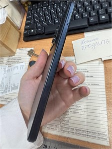 Infinix Note 12 Pro 8/128 890000584871