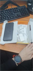 TECNO SPARK GO 1 3/64 ГБ 890000584240