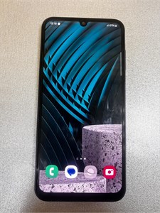 SAMSUNG GALAXY A25 5G 6/128 GB 890000584444