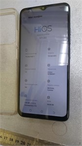 TECNO POP 7 2/64 ГБ 890000584709