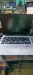 НОУТБУК HONOR BRN-H56 Ryzen 5 7540HS 890000523427